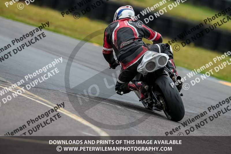 PJM Photography;anglesey no limits trackday;anglesey photographs;anglesey trackday photographs;enduro digital images;event digital images;eventdigitalimages;no limits trackdays;peter wileman photography;racing digital images;trac mon;trackday digital images;trackday photos;ty croes